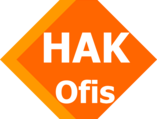 hakofis.com